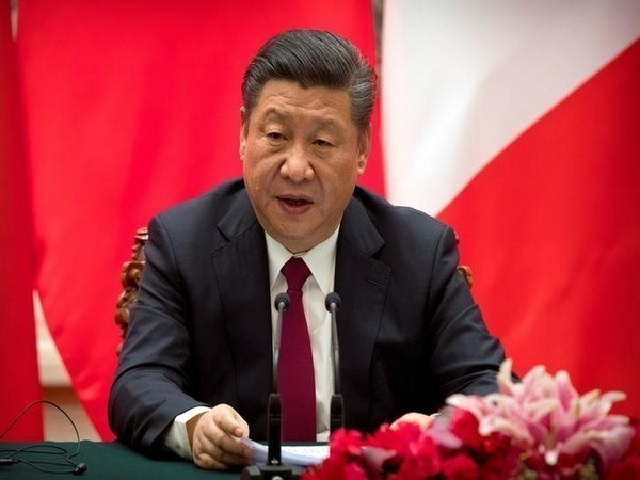 China constructs missile site at Kailash-Mansarovar amid the stand-off with India